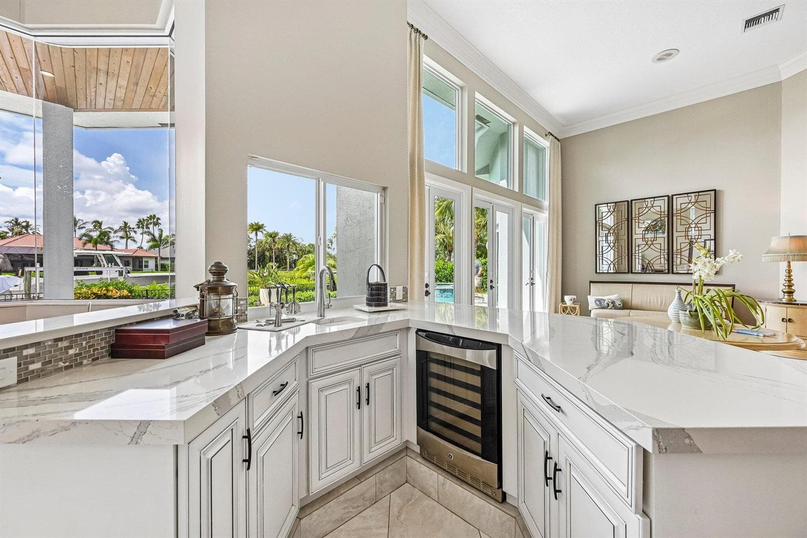 8651 SE Somerset Island Way photo 18