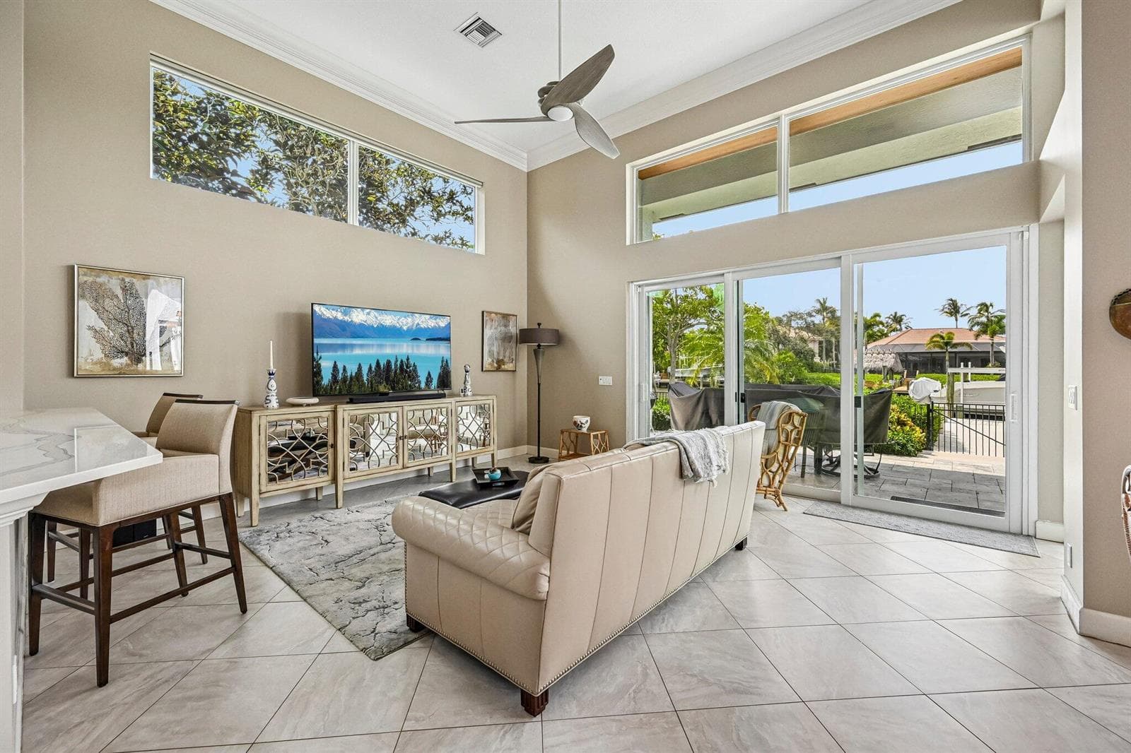 8651 SE Somerset Island Way photo 11