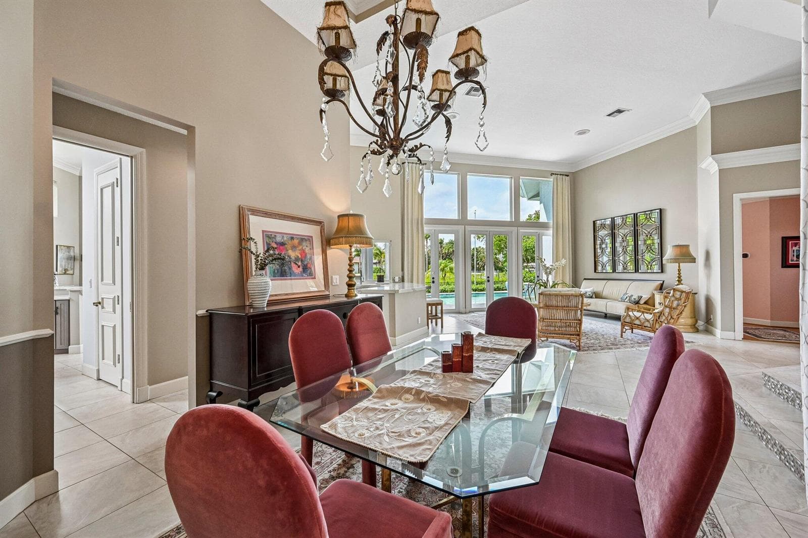 8651 SE Somerset Island Way photo 19