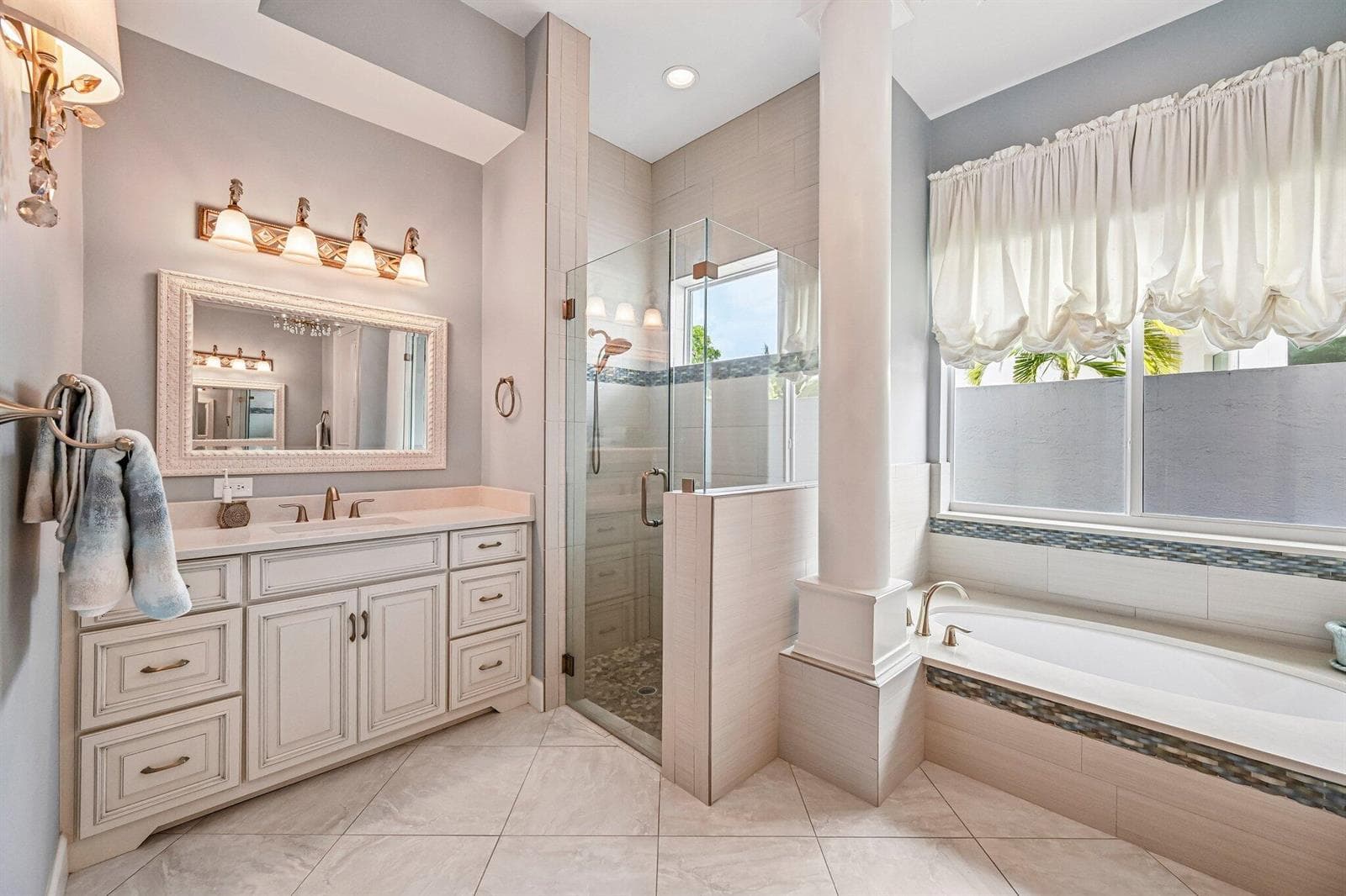 8651 SE Somerset Island Way photo 25