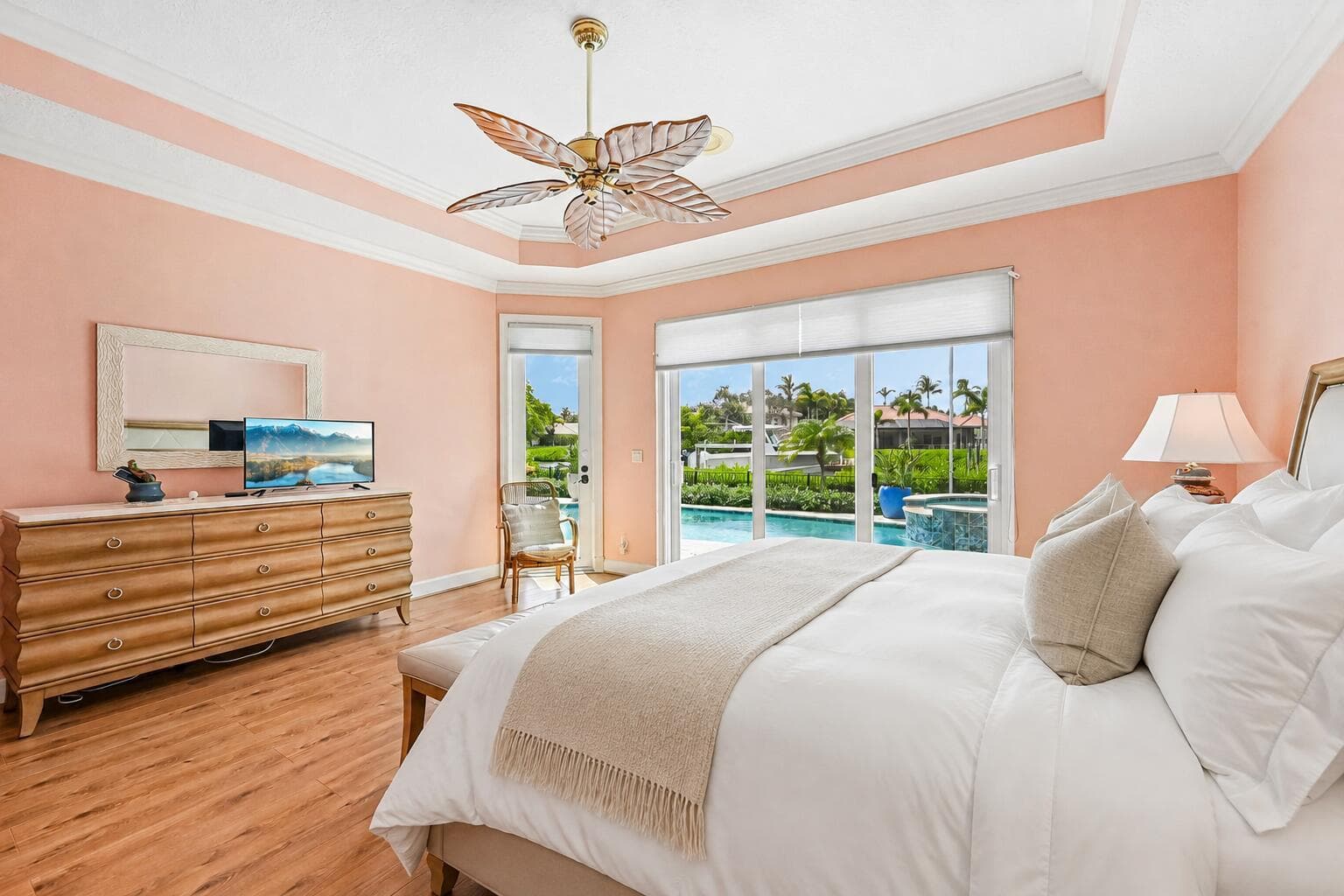 8651 SE Somerset Island Way photo 21