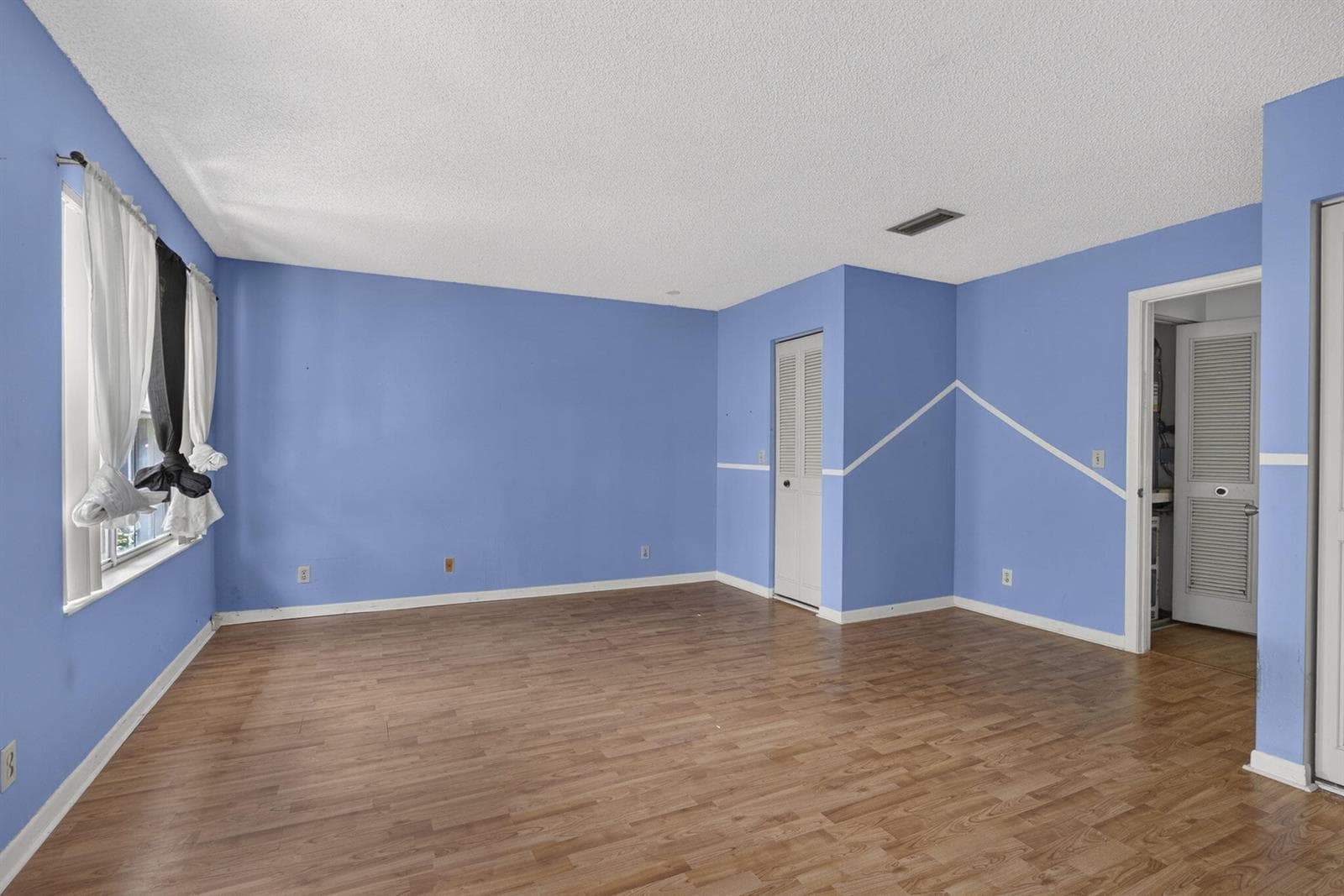 3714 Savoy Lane F photo 23