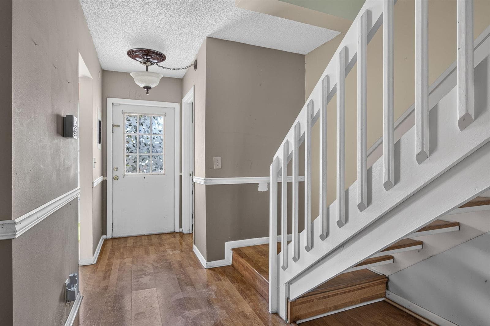 3714 Savoy Lane F photo 6