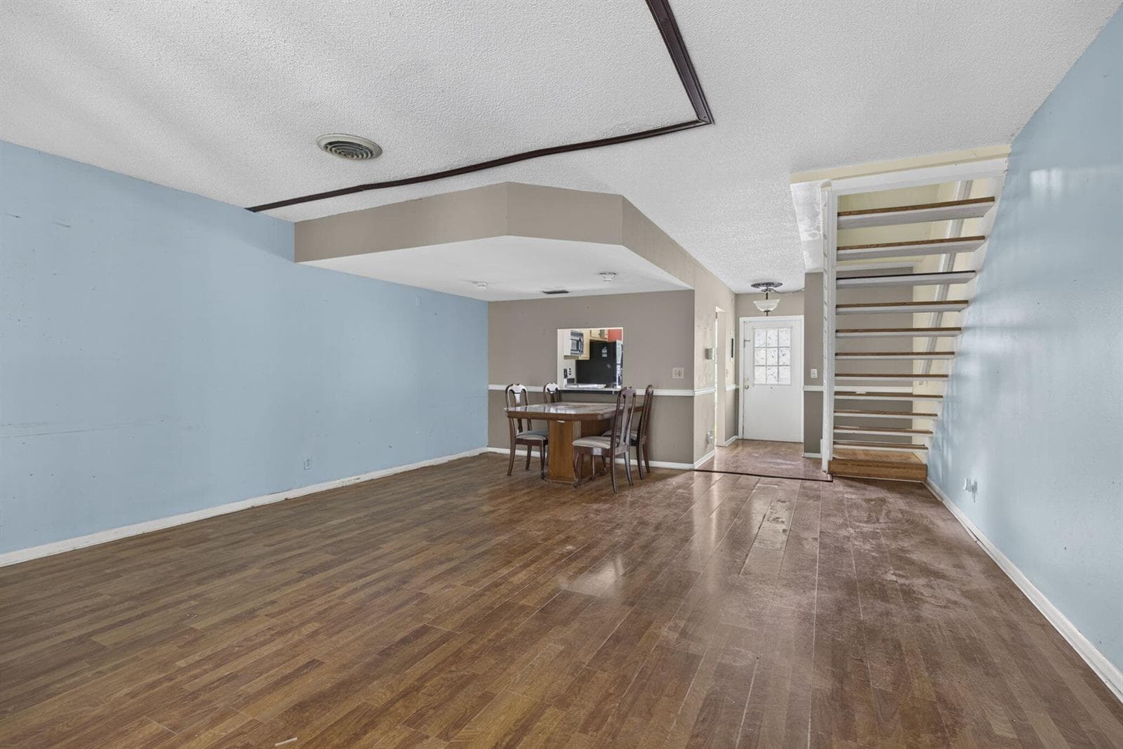 3714 Savoy Lane F photo 13