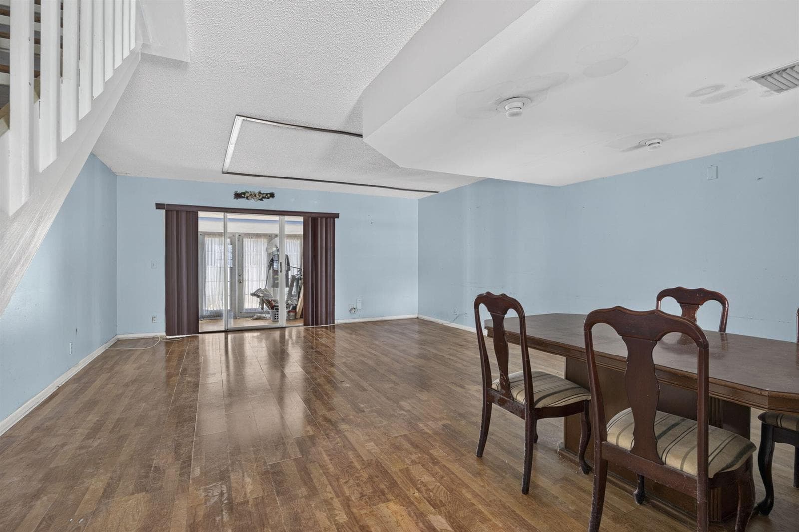 3714 Savoy Lane F photo 16