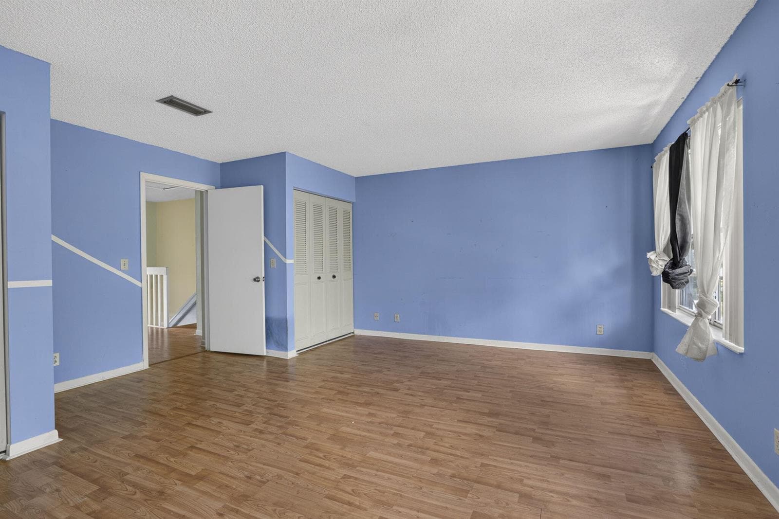 3714 Savoy Lane F photo 22