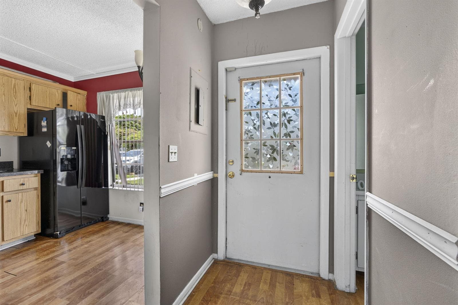 3714 Savoy Lane F photo 7
