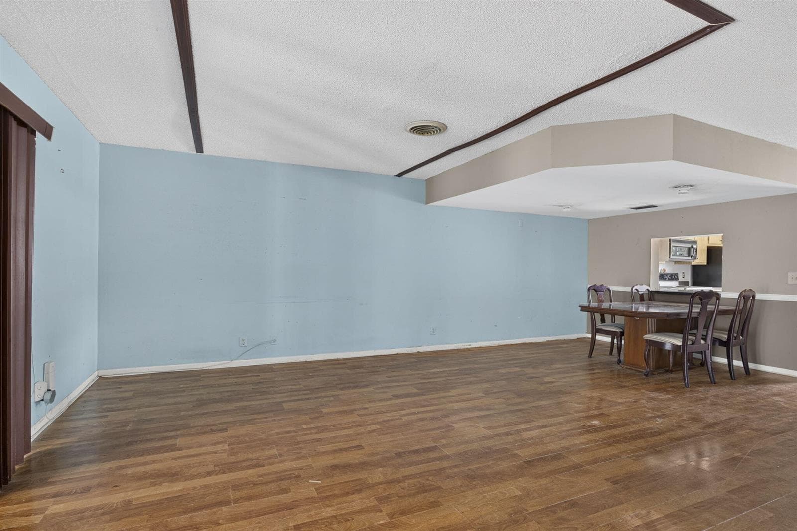 3714 Savoy Lane F photo 14