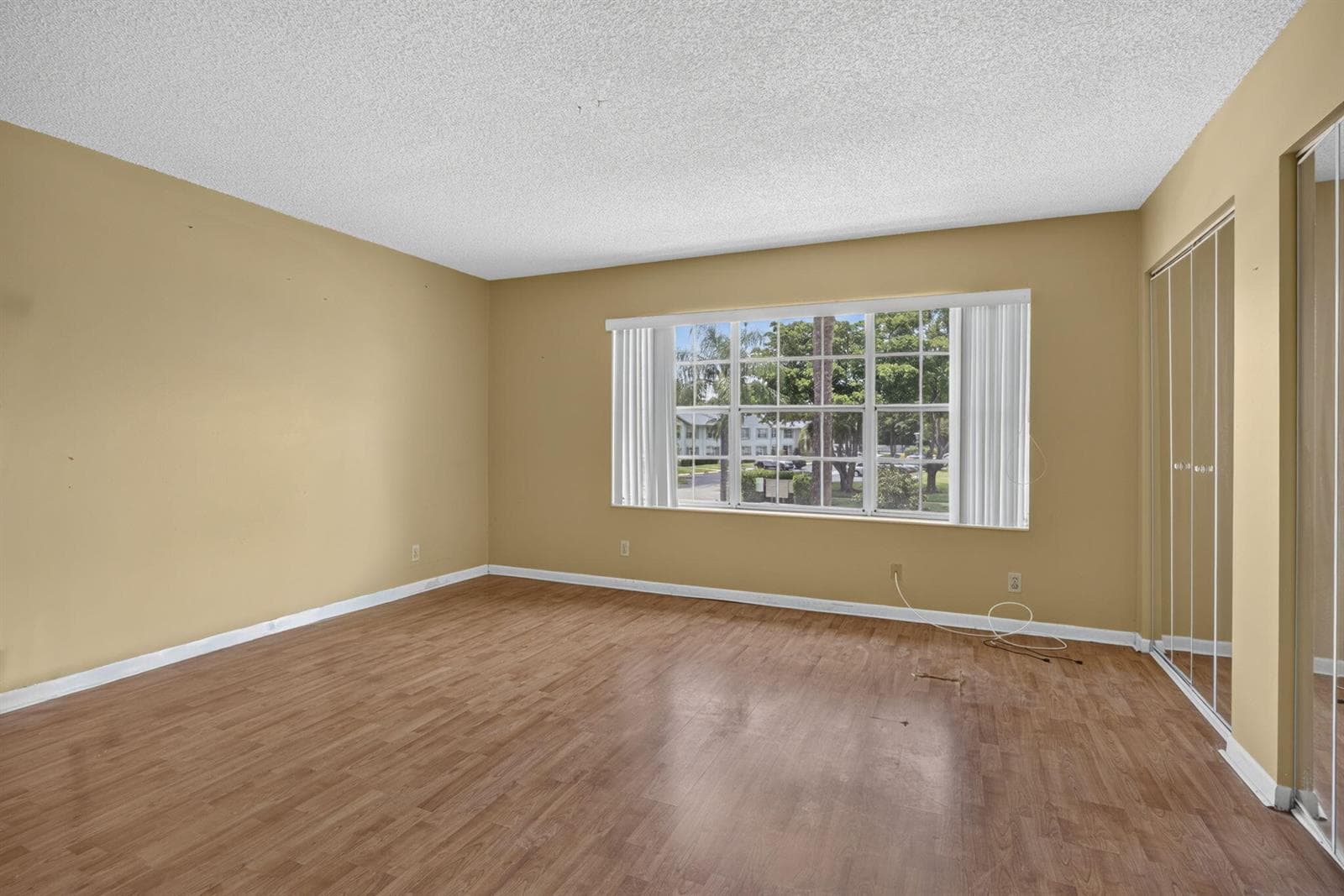 3714 Savoy Lane F photo 18