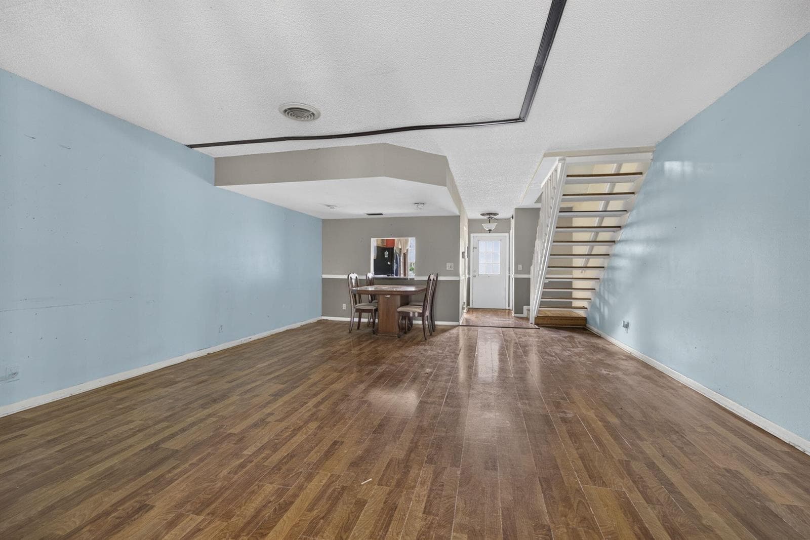 3714 Savoy Lane F photo 15