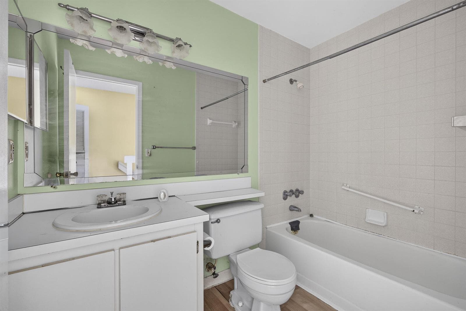 3714 Savoy Lane F photo 25