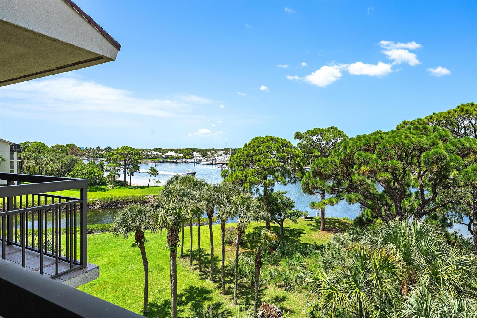 2201 Marina Isle Way photo 23