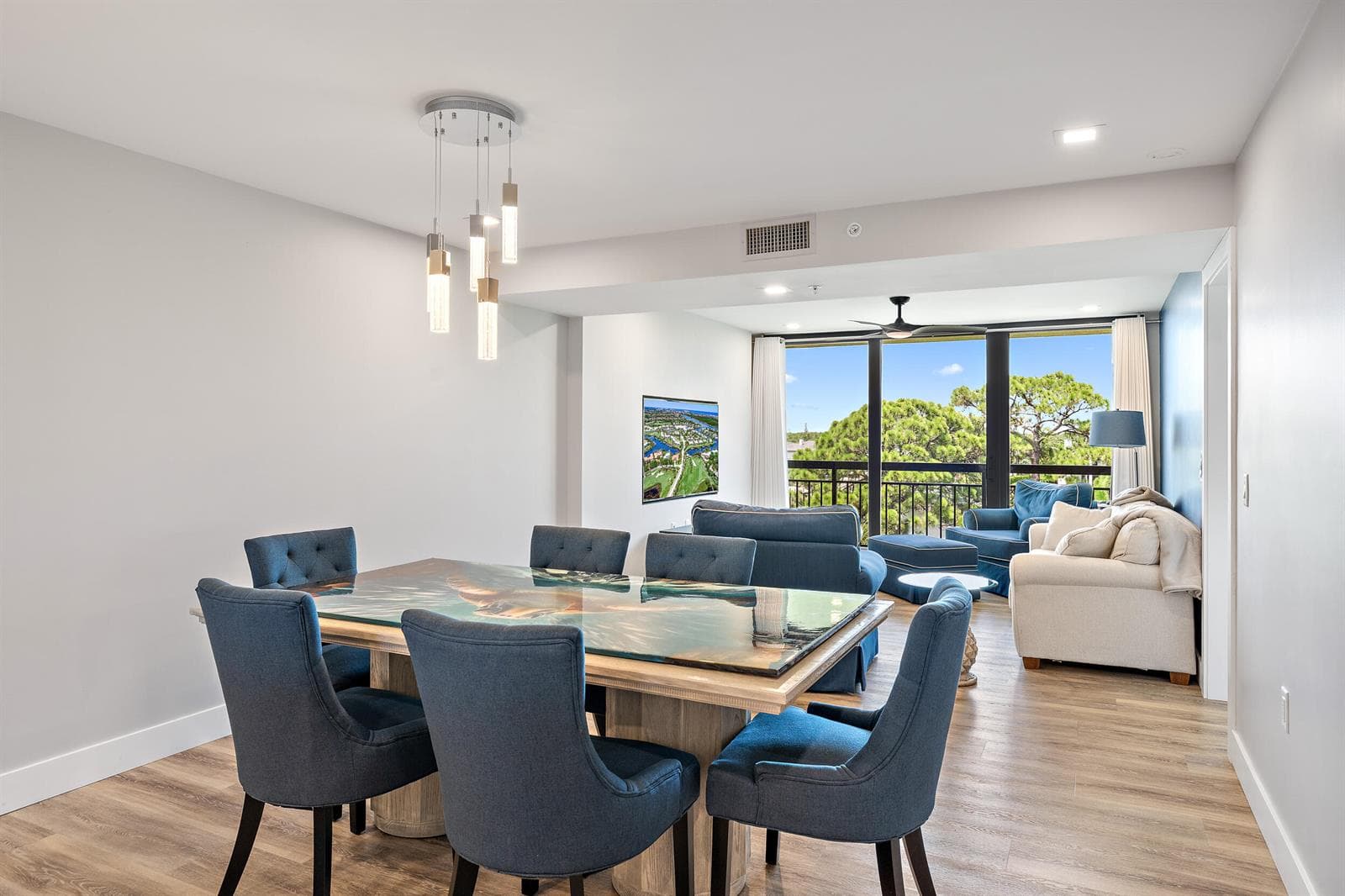 2201 Marina Isle Way photo 13