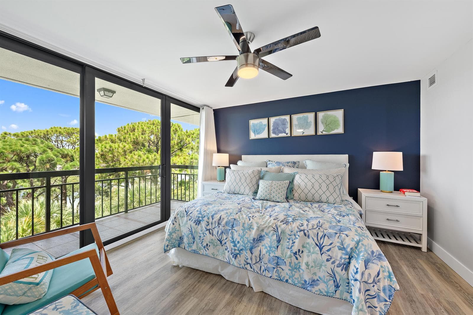 2201 Marina Isle Way photo 17