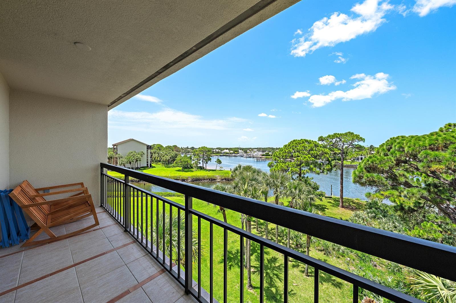 2201 Marina Isle Way photo 16