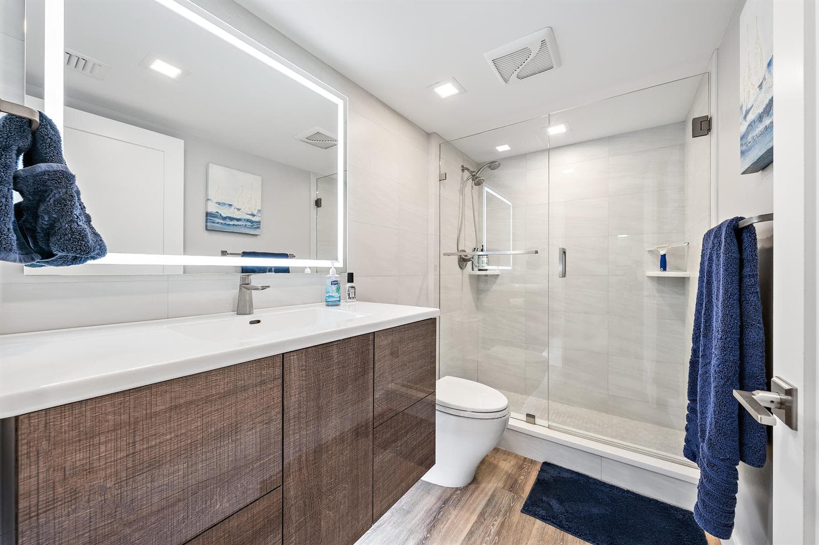 2201 Marina Isle Way photo 12