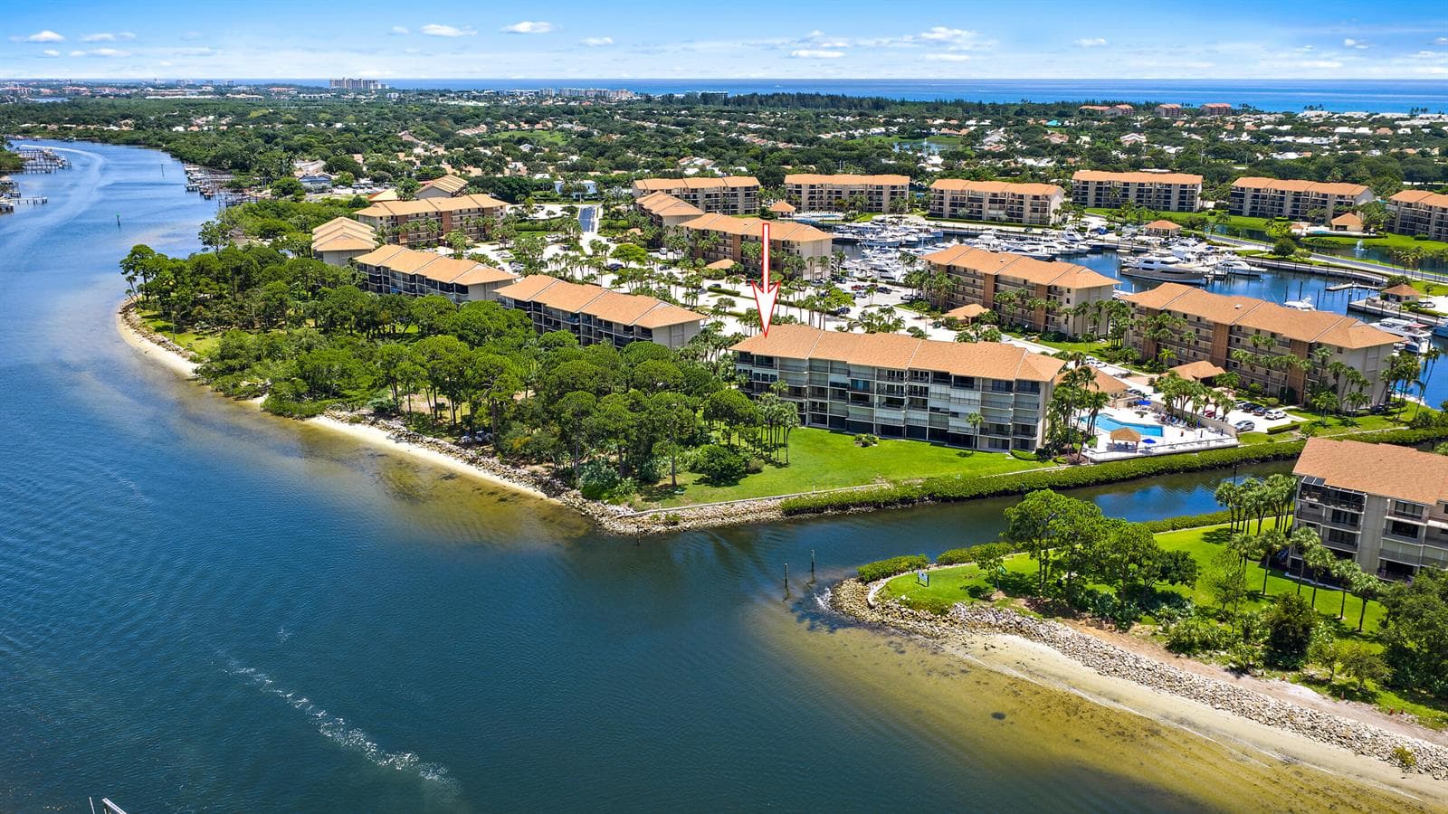 2201 Marina Isle Way photo 1