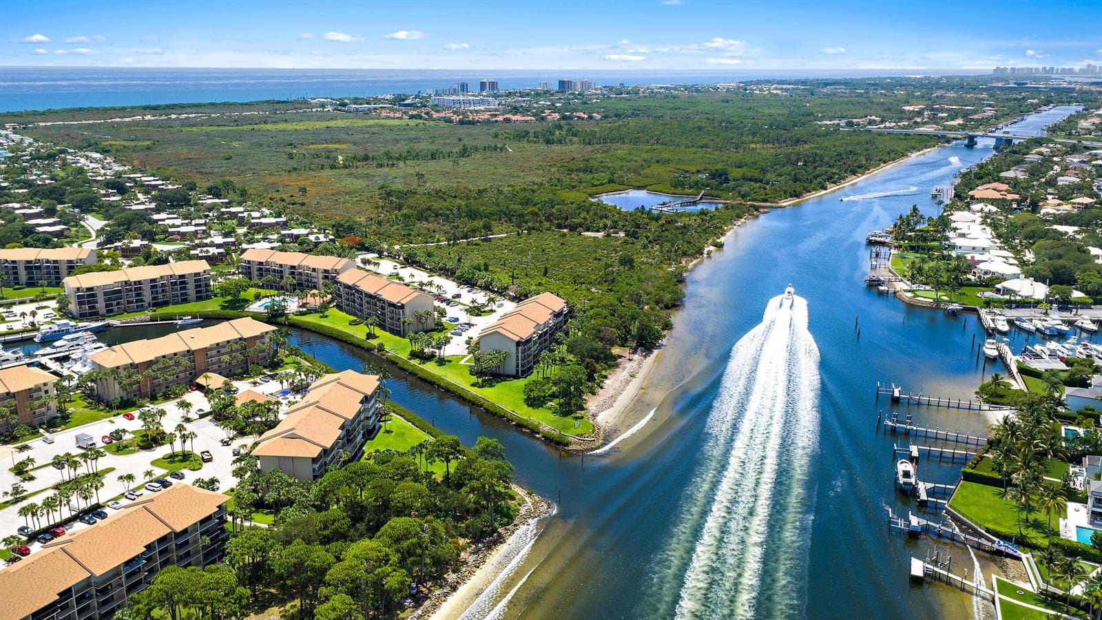 2201 Marina Isle Way photo 5