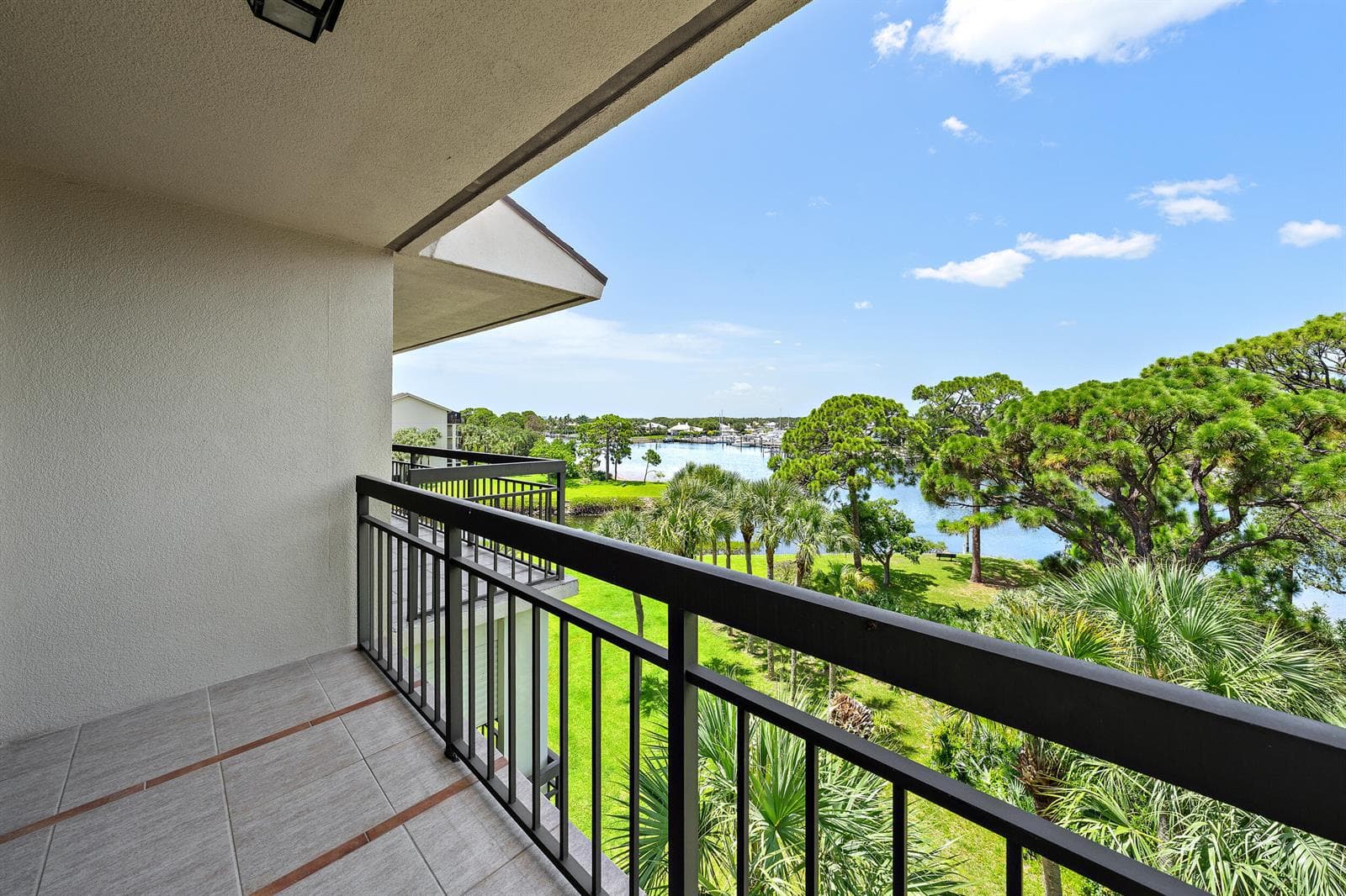 2201 Marina Isle Way photo 20