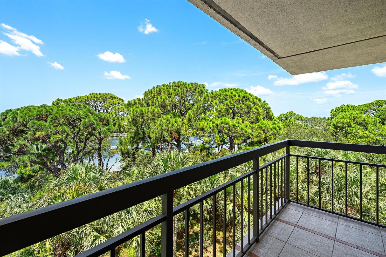 2201 Marina Isle Way photo 24
