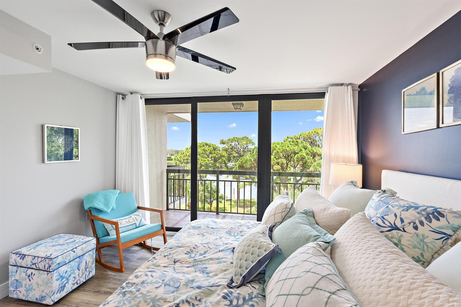 2201 Marina Isle Way photo 18