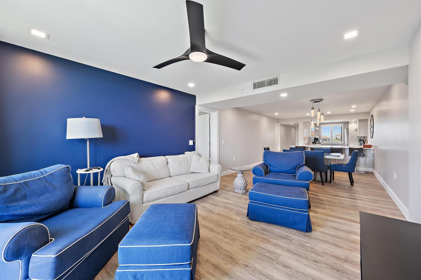 2201 Marina Isle Way photo 15