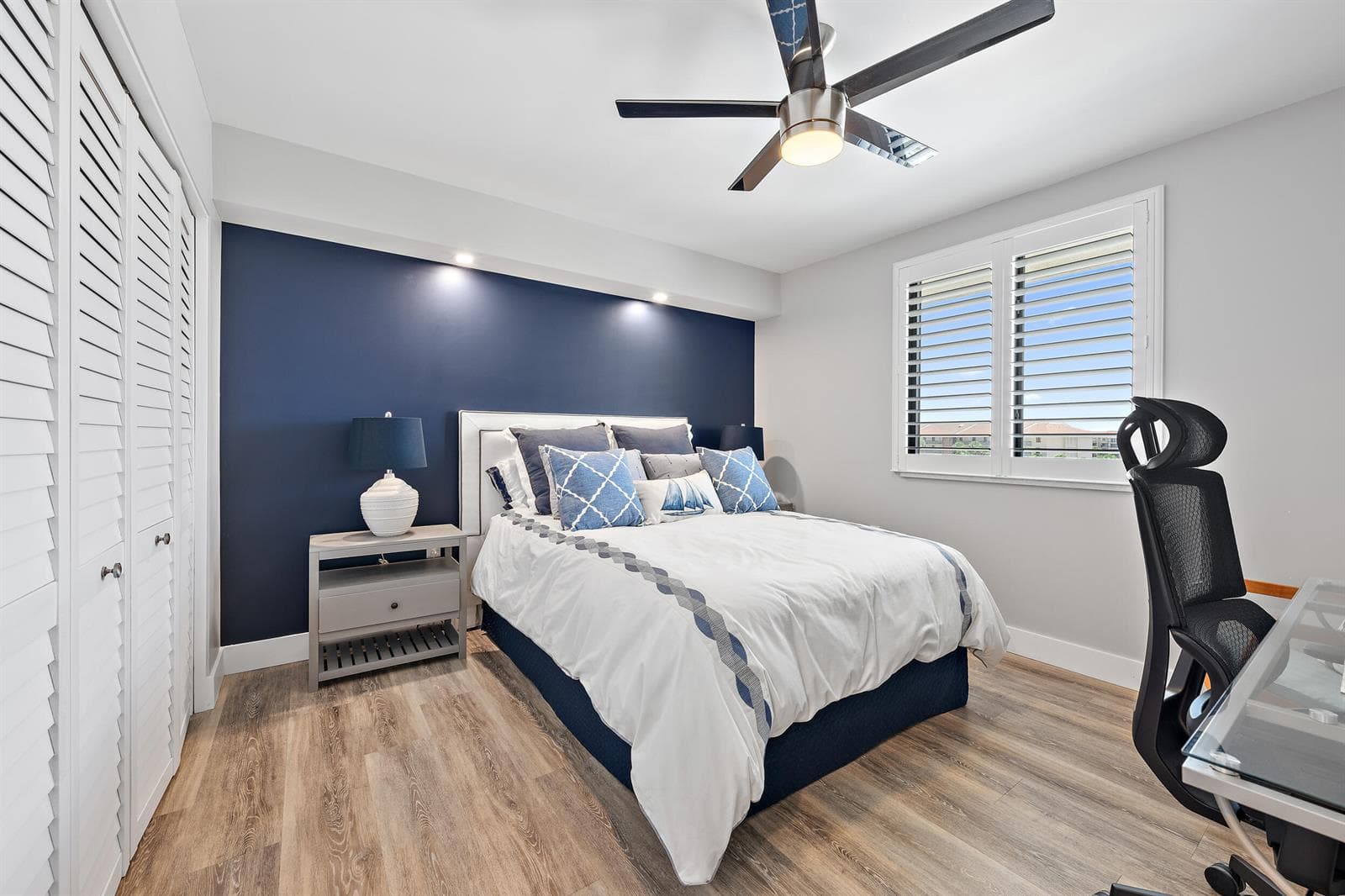 2201 Marina Isle Way photo 11