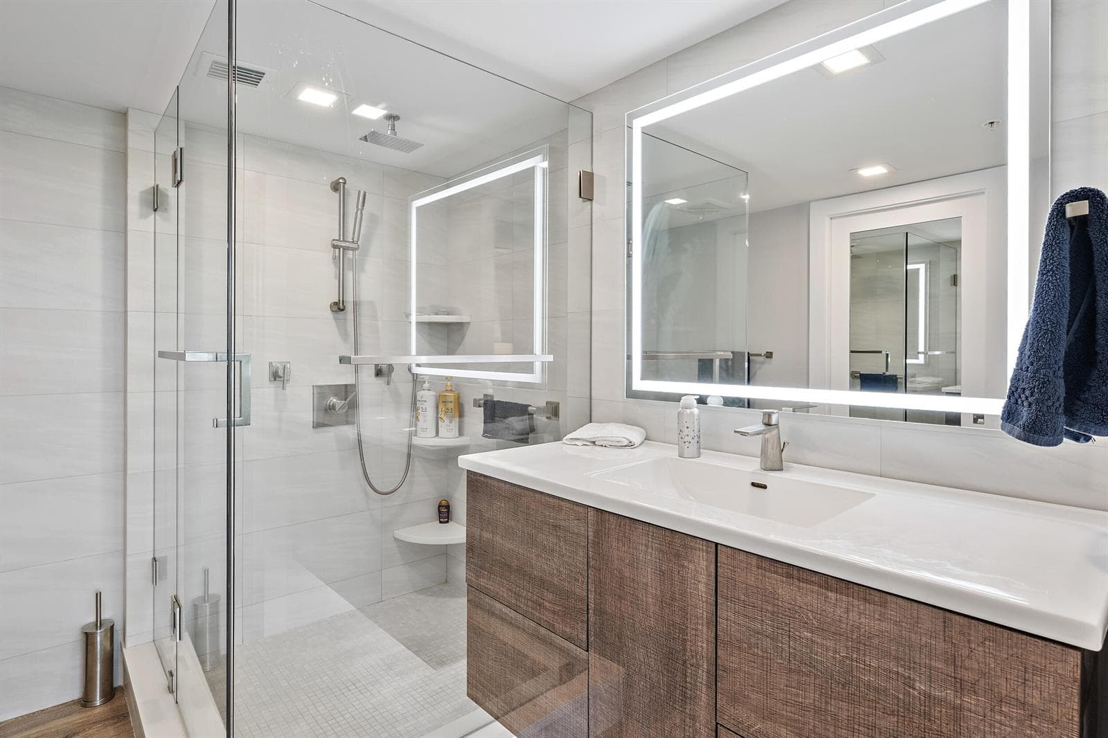 2201 Marina Isle Way photo 19