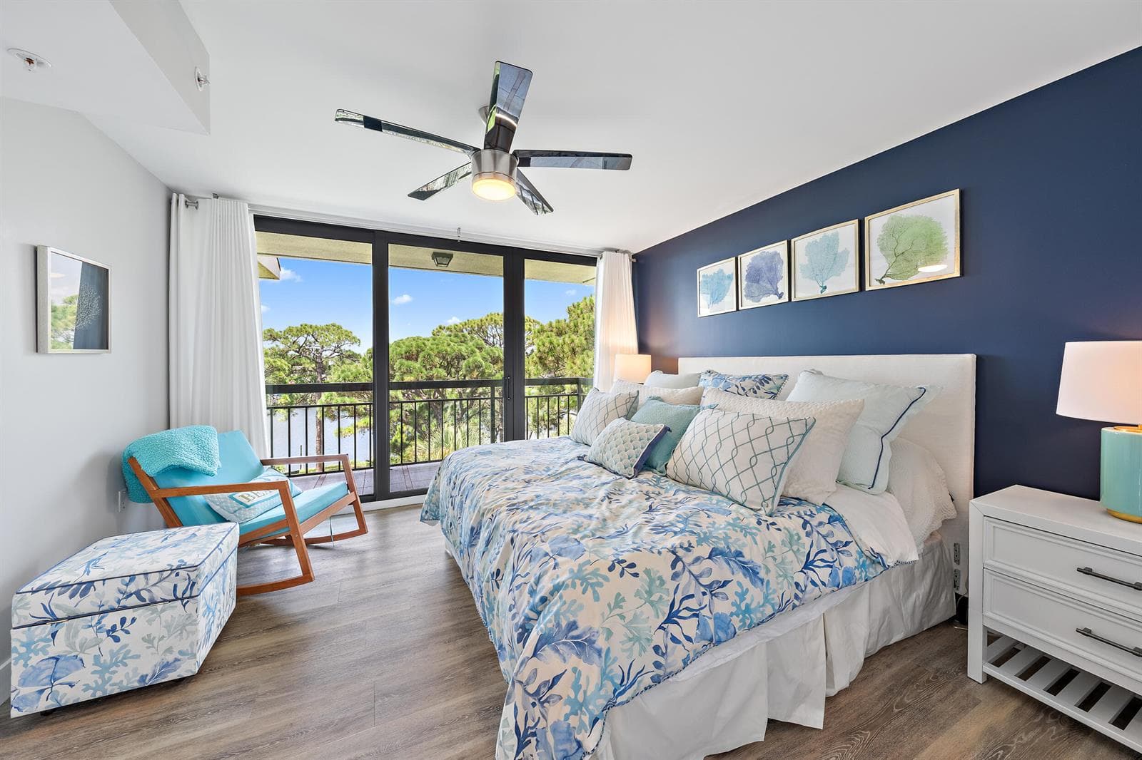 2201 Marina Isle Way photo 4