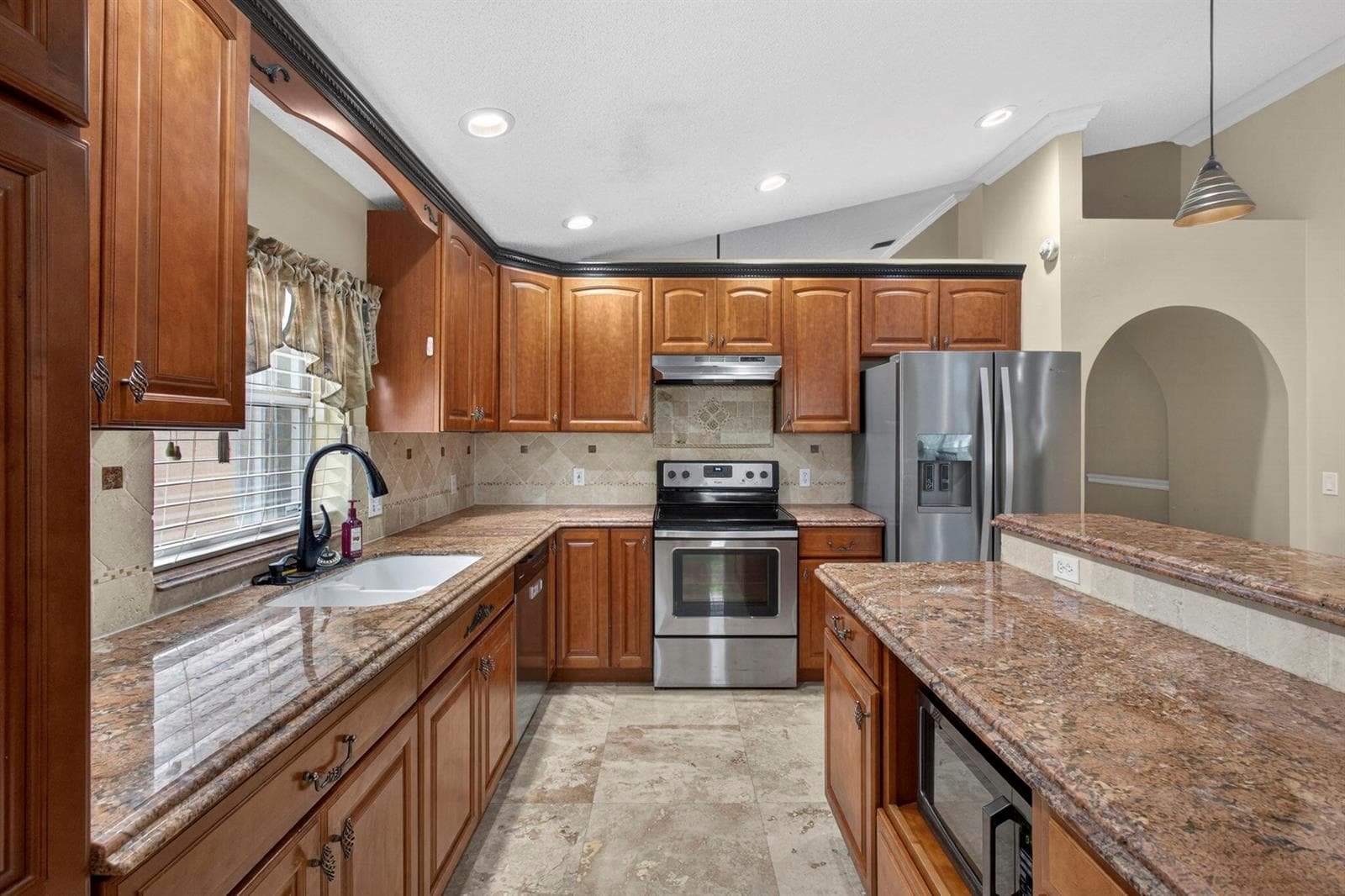 243 WEDGEWOOD Circle photo 16