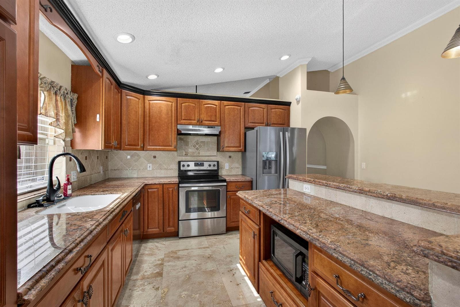 243 WEDGEWOOD Circle photo 14