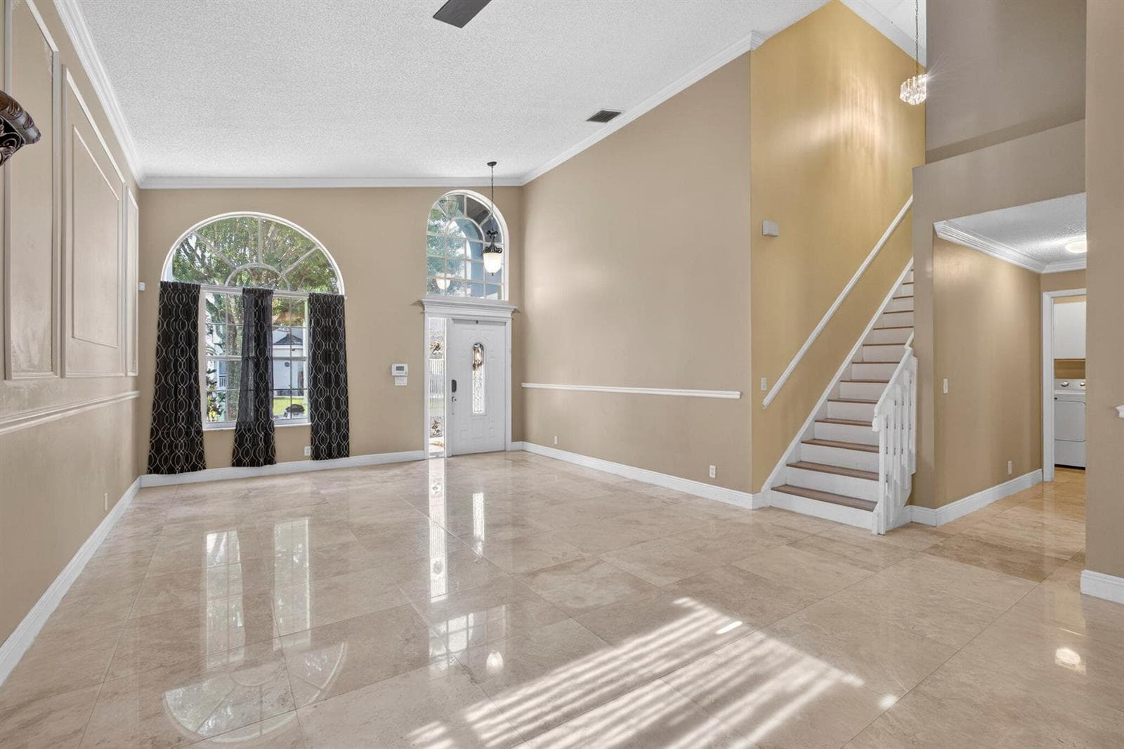 243 WEDGEWOOD Circle photo 8