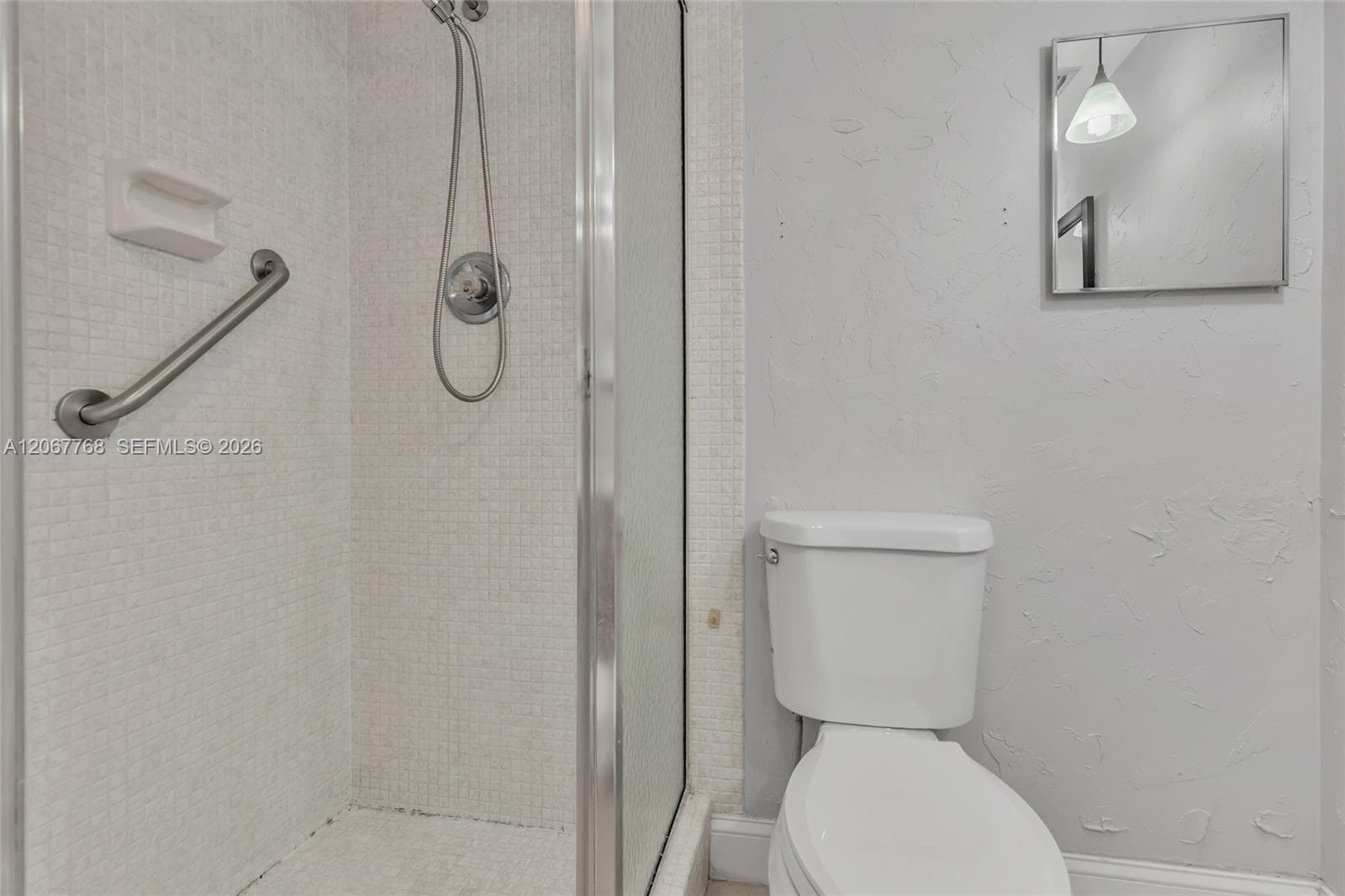 28 Yacht Club Dr 202 photo 23