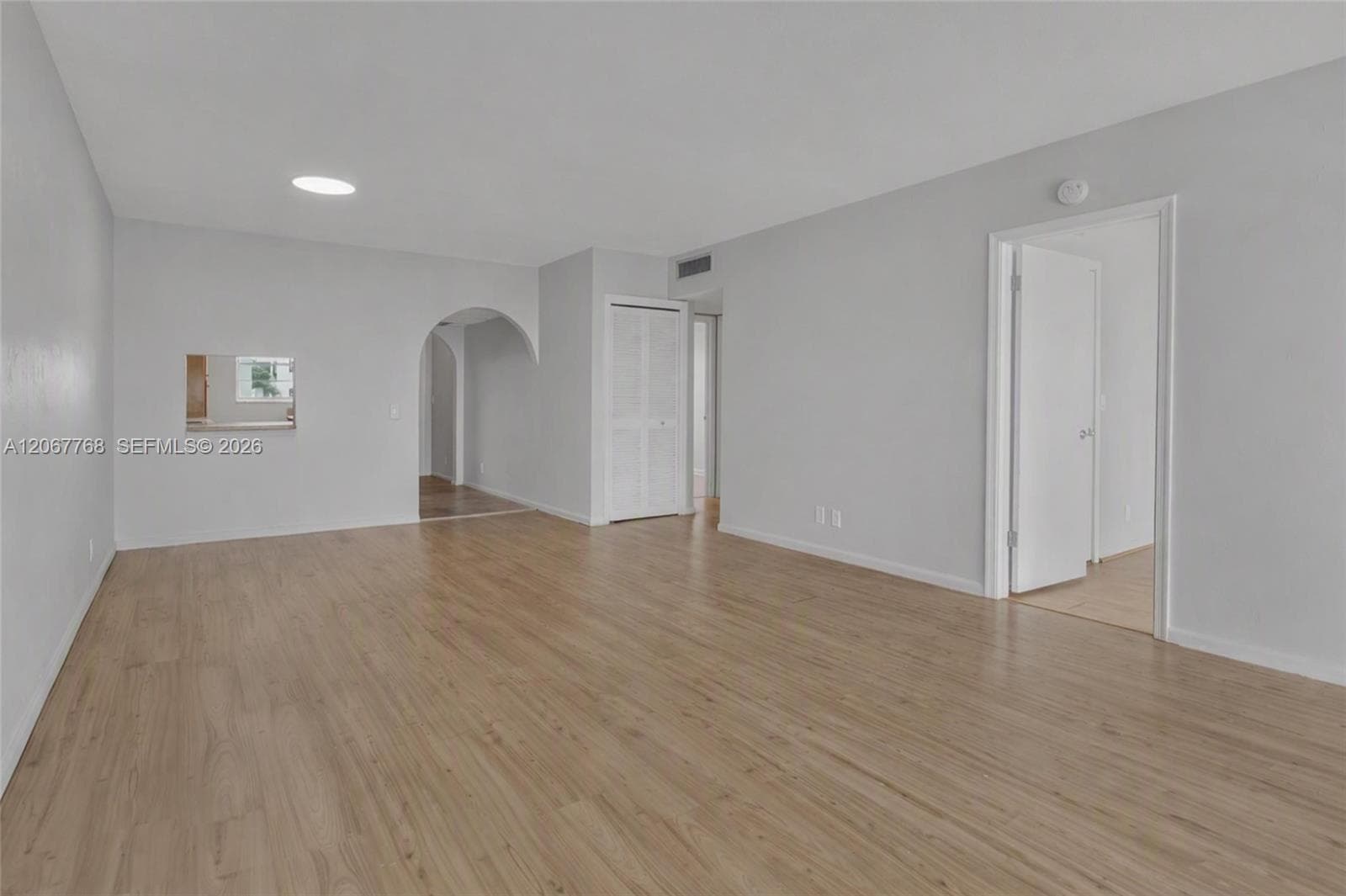 28 Yacht Club Dr 202 photo 13