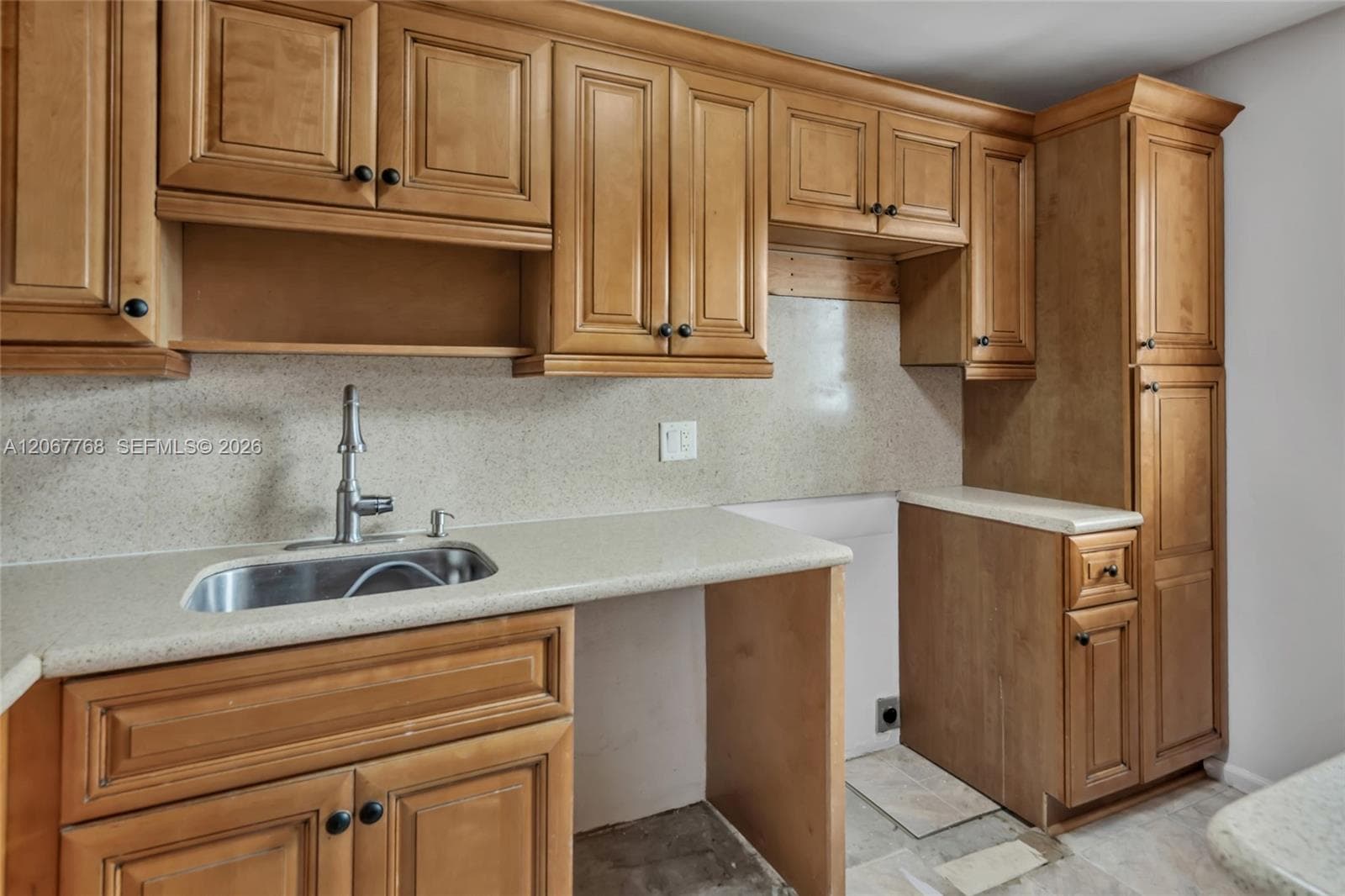 28 Yacht Club Dr 202 photo 16