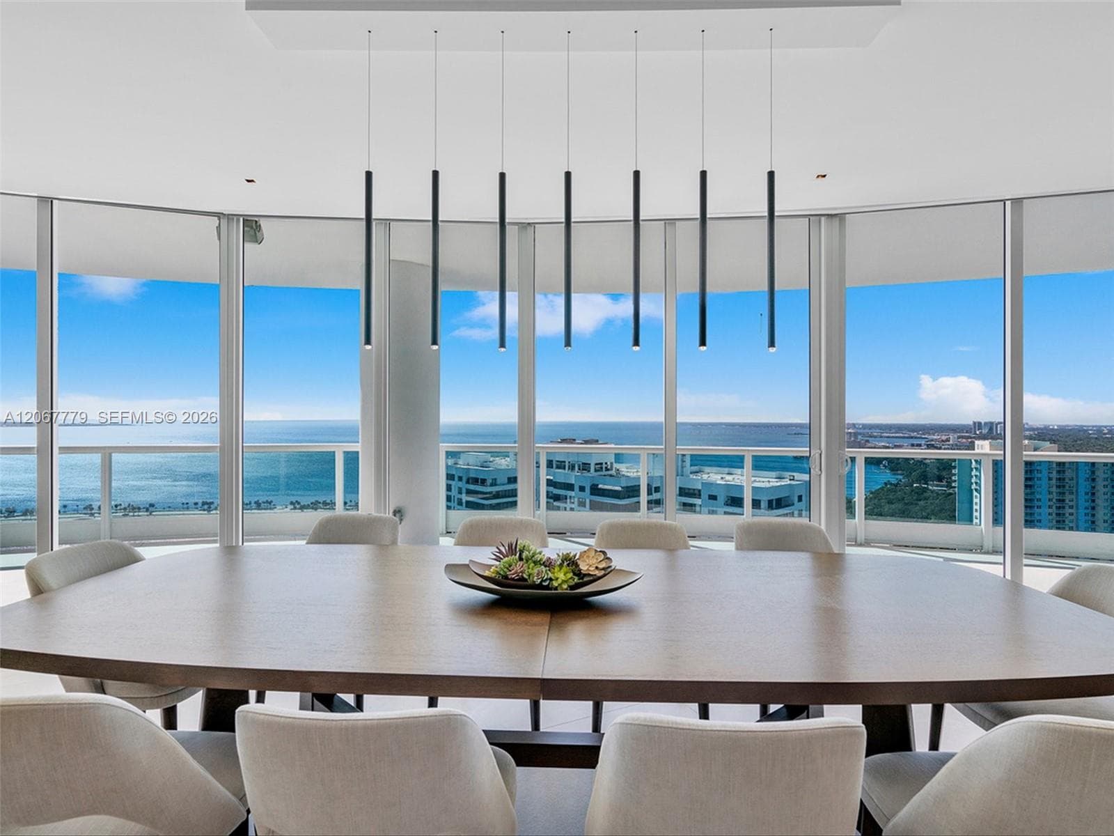 2127 Brickell Ave 3602 photo 6