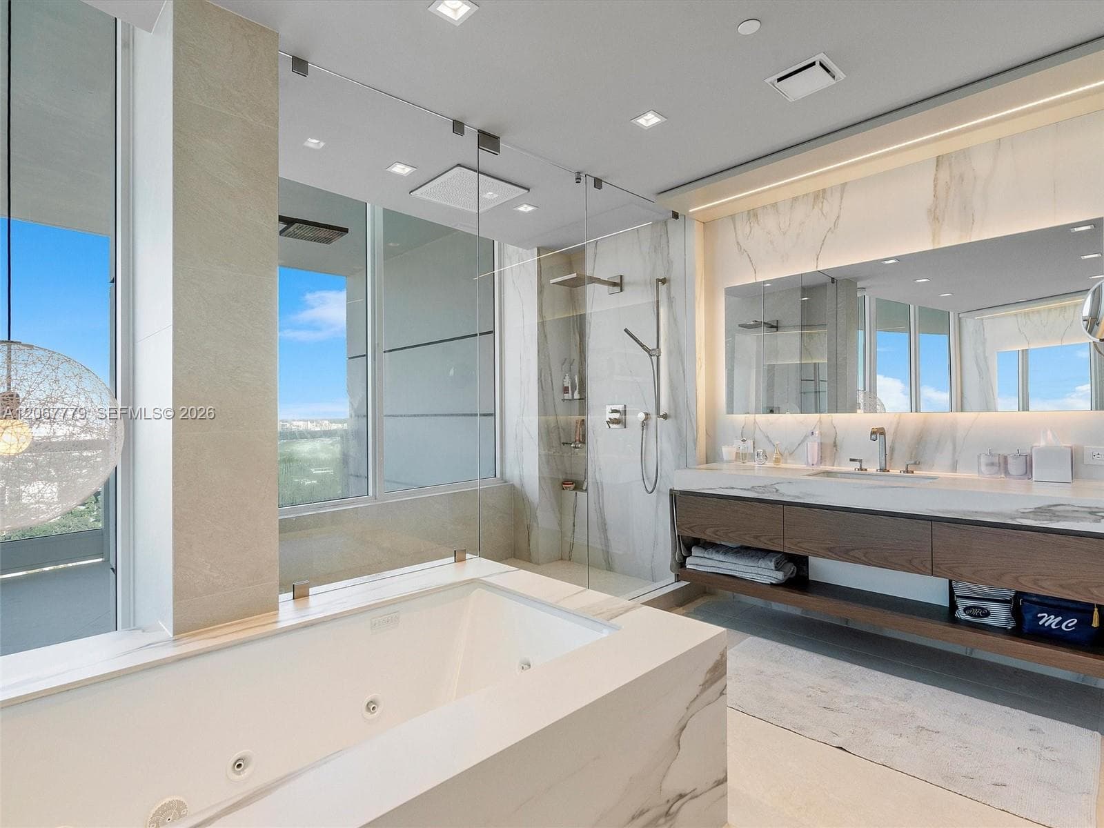 2127 Brickell Ave 3602 photo 22