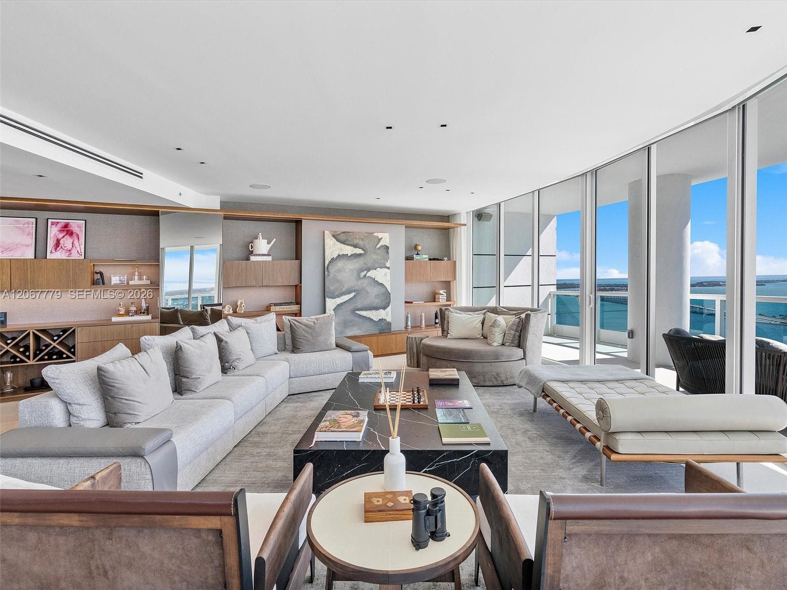 2127 Brickell Ave 3602 photo 3