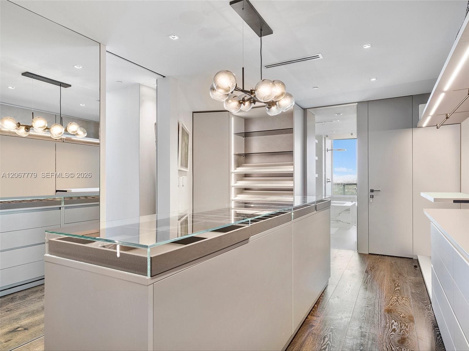 2127 Brickell Ave 3602 photo 20