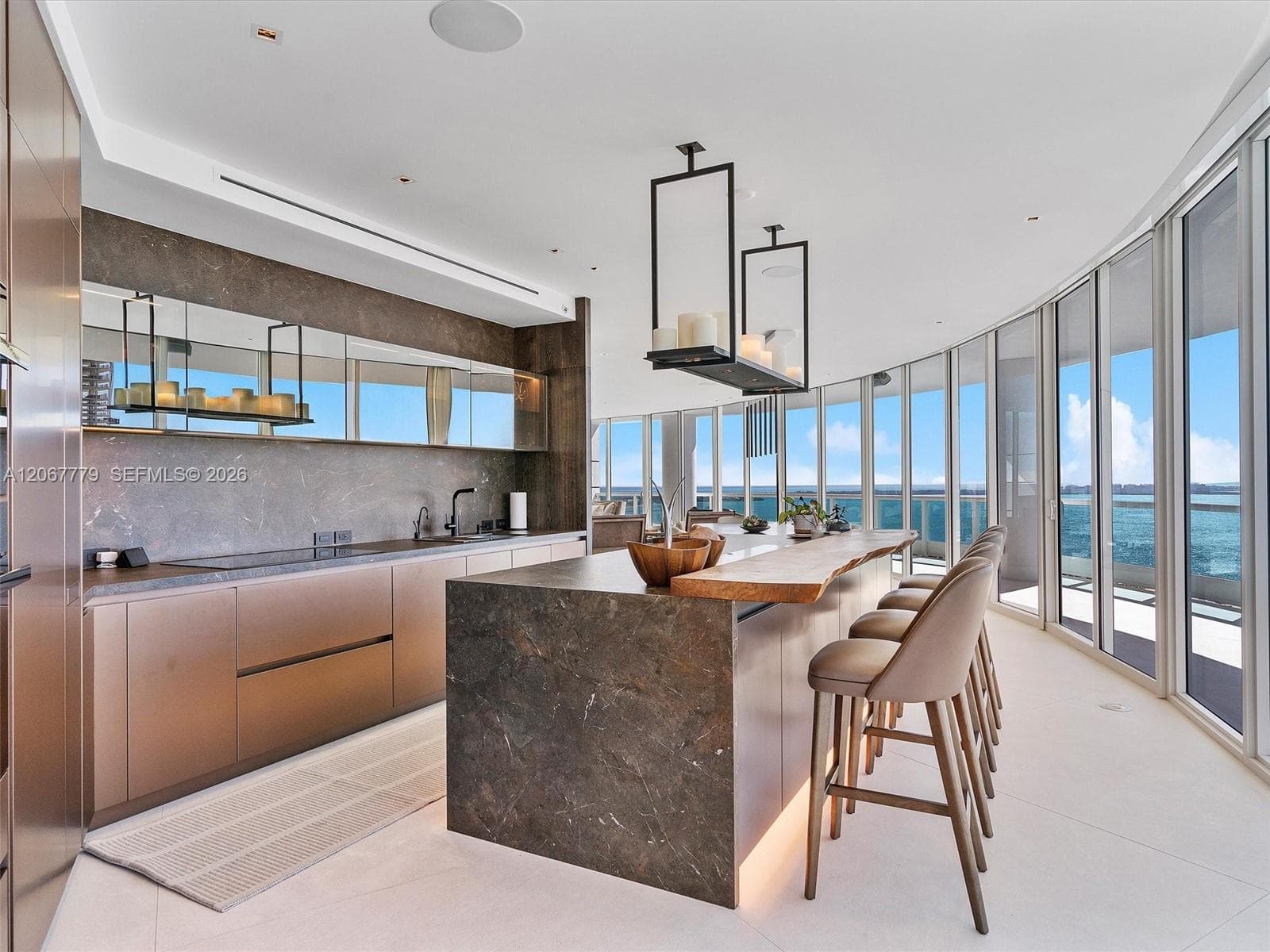 2127 Brickell Ave 3602 photo 9