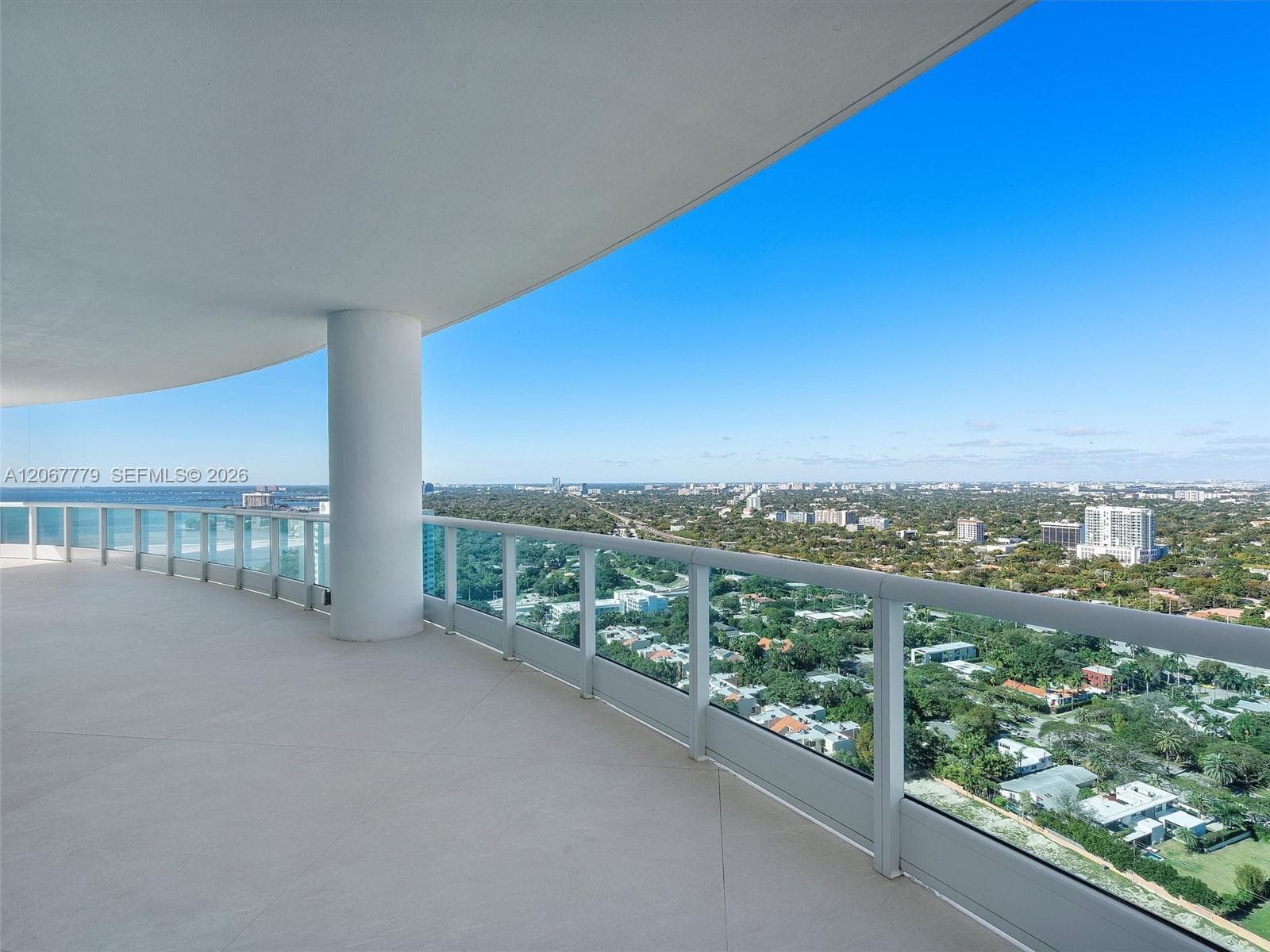 2127 Brickell Ave 3602 photo 24