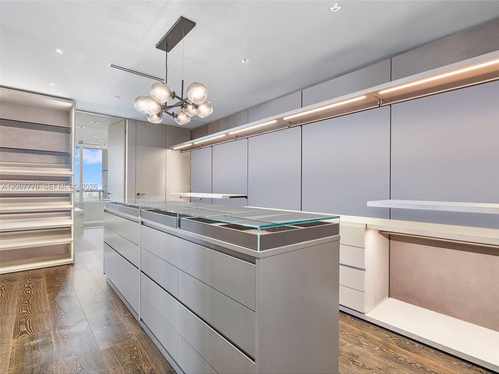 2127 Brickell Ave 3602 photo 18