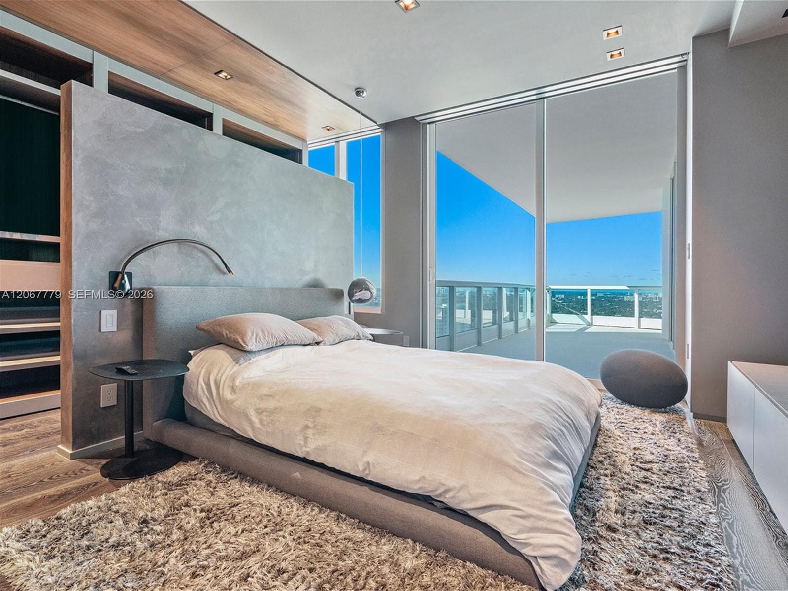 2127 Brickell Ave 3602 photo 25