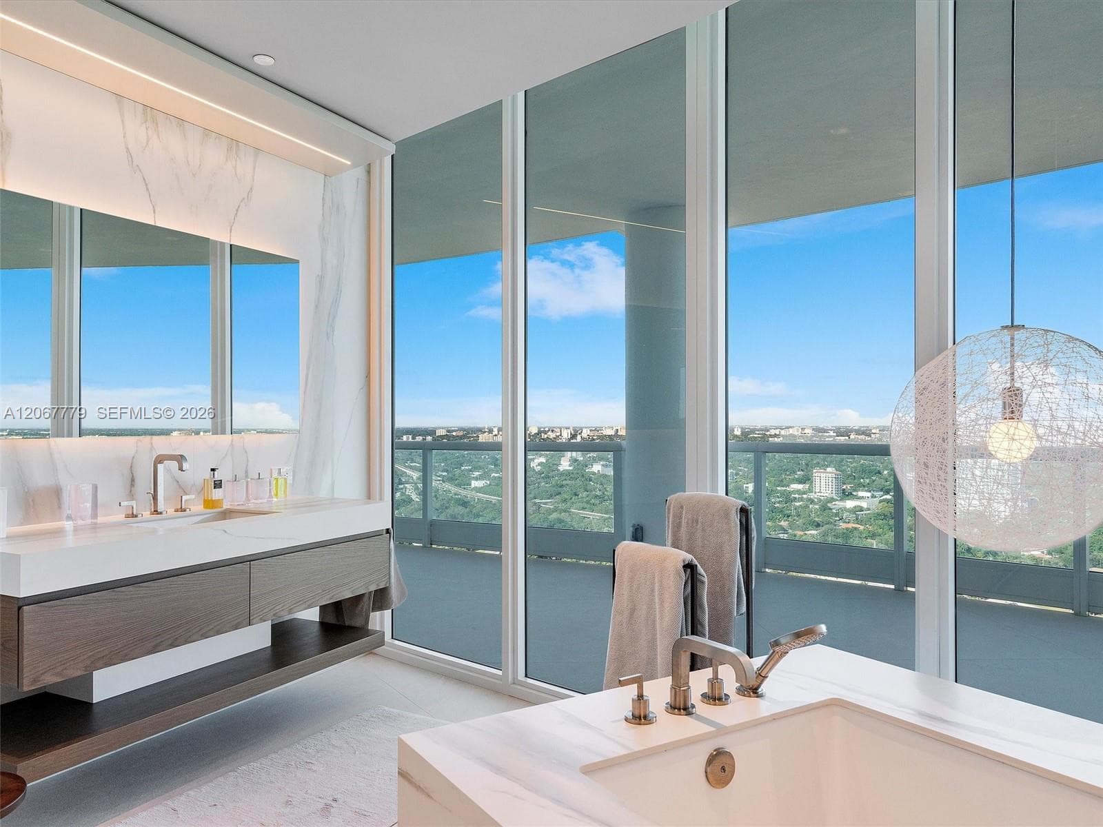 2127 Brickell Ave 3602 photo 21