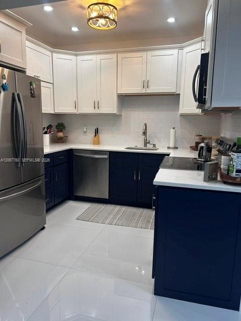 1500 S Ocean Dr 1E photo 3