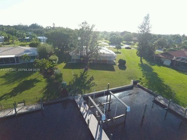 2472 NW Everglades Blvd photo 2