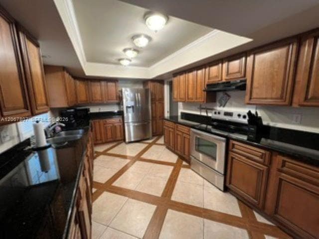 2472 NW Everglades Blvd photo 6