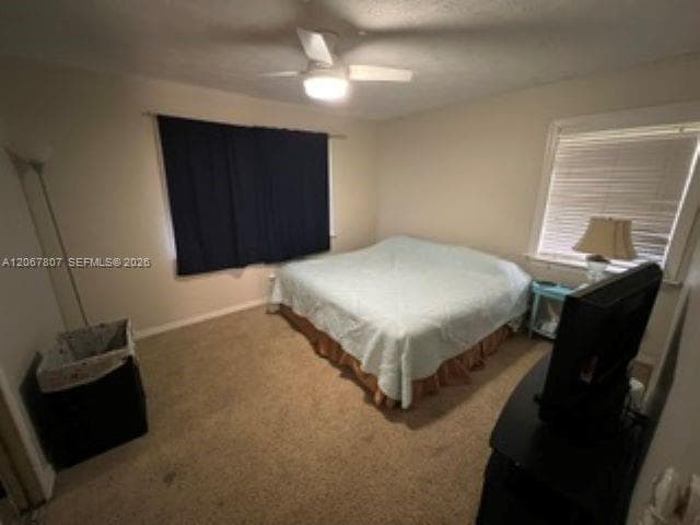 2472 NW Everglades Blvd photo 7