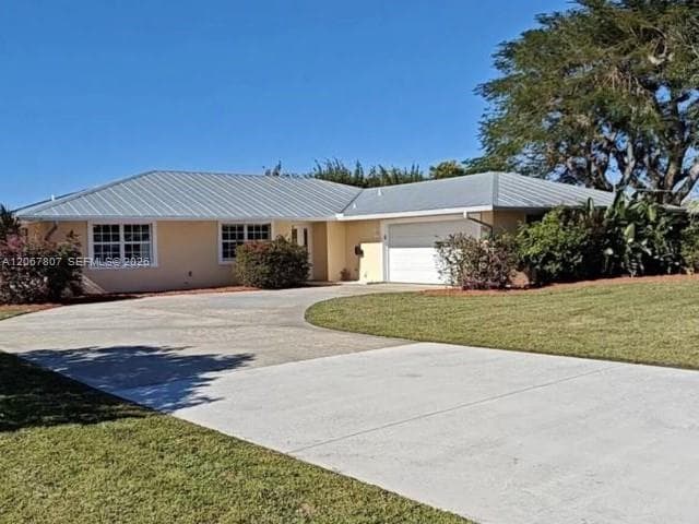 2472 NW Everglades Blvd photo 1