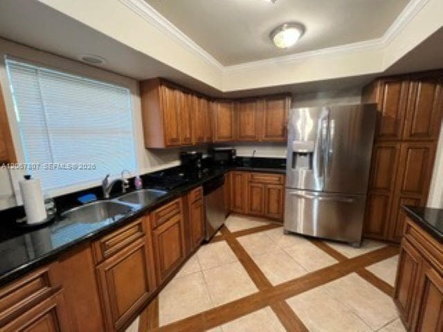 2472 NW Everglades Blvd photo 5